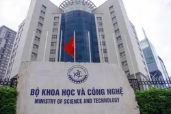 Chức năng, nhiệm vụ và cơ cấu tổ chức của Bộ Khoa học và Công nghệ