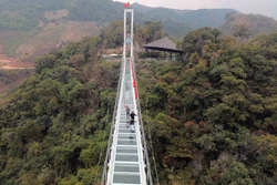 Du lịch cao nguyên Mộc Châu: Đột phá để phát triển tương xứng với tiềm năng