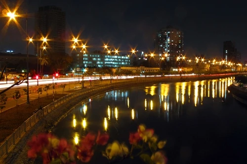 Phê duyệt quy hoạch hành lang kinh tế Lạng Sơn-Hà Nội- Thành phố Hồ Chí Minh -Mộc Bài 