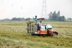 Thủ tướng Chính phủ chỉ đạo chủ động triển khai các giải pháp thúc đẩy kinh tế tuần hoàn