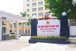 Thành lập đoàn kiểm tra thực hiện quy định về dạy thêm, học thêm