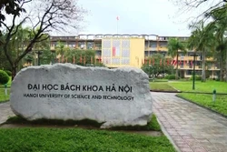 Tuyển sinh đại học 2025: Các đại học lớn mở ngành mới, điều chỉnh phương thức xét tuyển