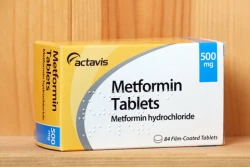 Thuốc trị tiểu đường Metformin không gây dị tật bẩm sinh ở trẻ