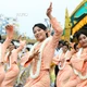 UNESCO đưa Lễ hội Thingyan ở Myanmar và Lễ hội Eid ở Nigeria vào danh sách di sản văn hóa phi vật thể